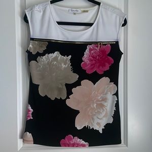 Calvin Klein Top